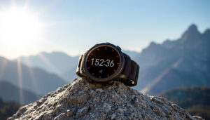Garmin Fenix 7 Pro Solar – Är den värd att köpa 2026
