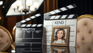 Keeping Up with the Kardashians – varför serien slutade