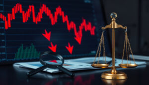 Mint Incorporation Limited aktie – risker och analys 2025