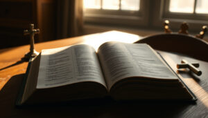 The King of Kings 2025 – biblisk korrekthet, streaming och barn