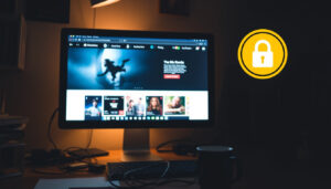 Streama film gratis Dreamfilm – alternativ, laglighet och risker