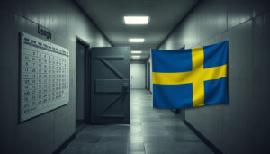 Vad är livstid i Sverige? Längd, omvandling och fakta