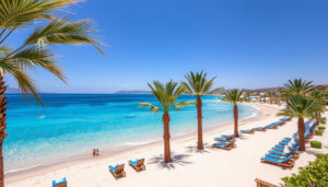 Billiga resor till Cypern All Inclusive – prisguide