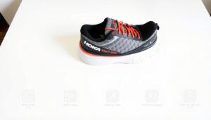 Hoka Mach 6 Dam – Recension, Specifikationer & Jämförelse