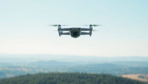 DJI Mini 2 SE: komplett guide – vikt, flygtid och räckvidd