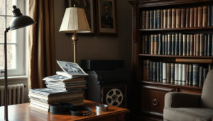 Soon-Yi Previn: biografi, relationen med Woody Allen och familjen