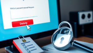 Ta bort från Ratsit – komplett steg-för-steg (GDPR)
